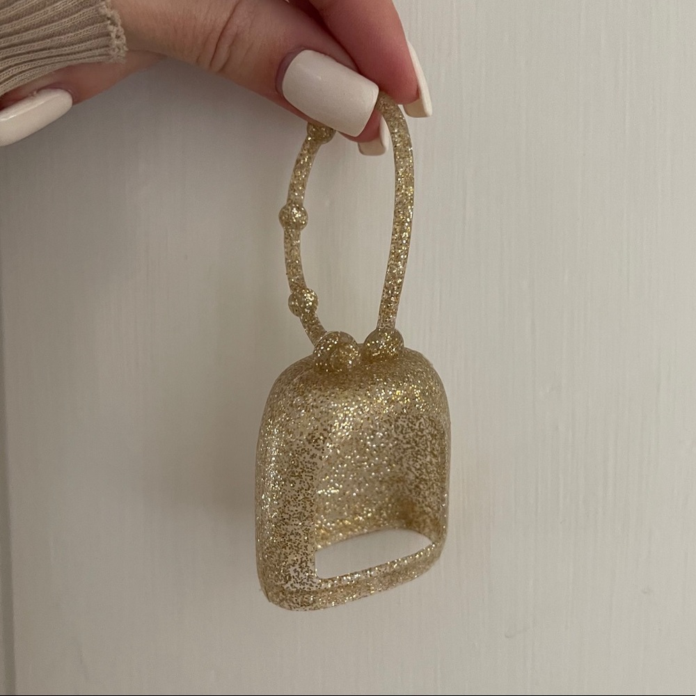 ↠ SOLD ↞ - Picture 6 of 8